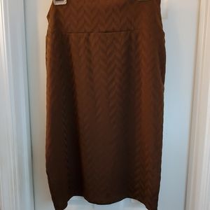 2xl Cassie by Lularoe